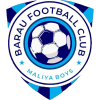 Barau FC